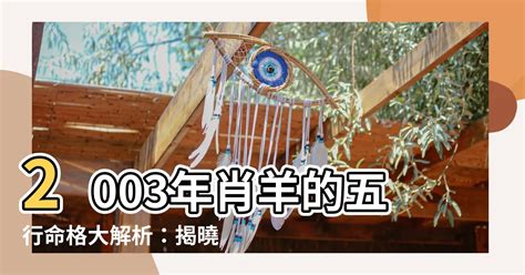 美容五行屬性|【美容行業屬性】【美容行業五行屬性大解析：揭開美麗與五行之。